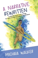 A Narrative Rewritten B0F625JZZP Book Cover