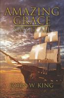 Amazing Grace Says it All 195054303X Book Cover