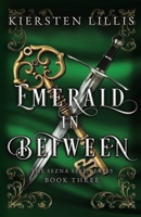 Emerald in Between 173361785X Book Cover