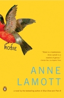 Rosie 0140264795 Book Cover