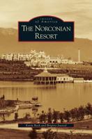 Norconian Resort 0738555592 Book Cover
