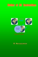 Mother of All Destructions B099ZPJHK5 Book Cover