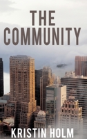 The Community null Book Cover