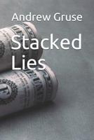 Stacked LIes 057852399X Book Cover