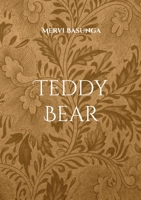 Teddy Bear 9528063187 Book Cover