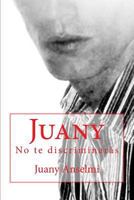 Juany 1533309493 Book Cover