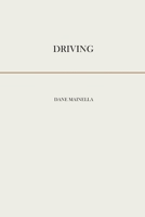 Driving 1329509951 Book Cover