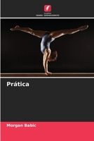 Prática (Portuguese Edition) 6208729254 Book Cover