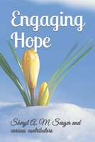 Engaging Hope B08P5XPB7J Book Cover