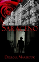 Saraceno 0971890889 Book Cover