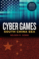 Cyber Games 1646638719 Book Cover