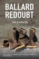 Ballard Redoubt 0991337964 Book Cover