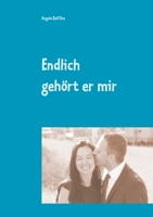 Endlich gehört er mir 3750468931 Book Cover