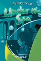 Under the Sea 1681918145 Book Cover