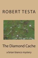 The Diamond Cache 1481913476 Book Cover