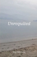 Unrequited B095GLQ561 Book Cover