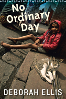No Ordinary Day 1554981085 Book Cover