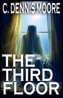 The Third Floor 1481284142 Book Cover