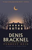 Denis Bracknel 1939140978 Book Cover