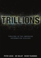 Trillions 1118176073 Book Cover