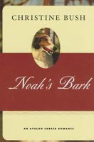 Noah's Bark (Avalon Career Romance) 0803495528 Book Cover