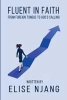 Fluent in Faith B0FJ572QJL Book Cover