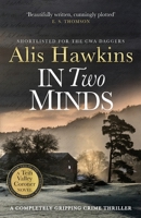 In Two Minds 1800322704 Book Cover