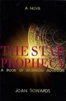 Star Prophecy 1935217879 Book Cover