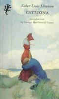 Catriona 1600960820 Book Cover