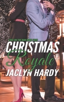 Christmas Royale 1790842514 Book Cover