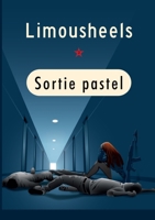 Sortie pastel 2322463078 Book Cover