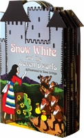 Sneewittchen 088708012X Book Cover