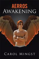 Awakening: Awakening 1524590592 Book Cover