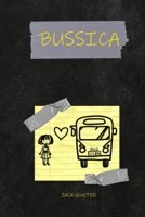 Bussica B0GLFM4BC6 Book Cover