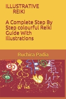 Illustrative Reiki B08LNJLK3R Book Cover