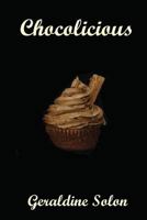 Chocolicious 146369993X Book Cover
