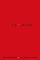 The F-word 0375706348 Book Cover
