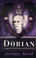 Dorian 0720610125 Book Cover