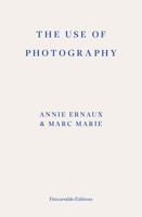 The Use of Photography 1804271144 Book Cover