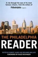 The Philadelphia Reader 1592134610 Book Cover