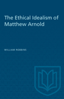 Heritage 1487585136 Book Cover
