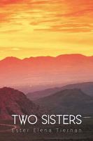 Two Sisters 1440195986 Book Cover
