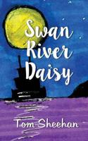Swan River Daisy: and other stories 1523201843 Book Cover