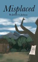 Misplaced 1728319536 Book Cover