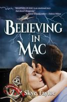 The Candidate 1734743115 Book Cover