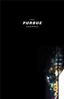 Pursue Journal 0830761829 Book Cover