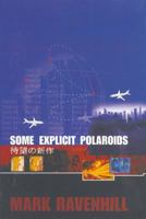 Some Explicit Polaroids 0413741702 Book Cover