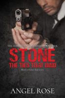 Stone: The Ties That Bind 1970068027 Book Cover