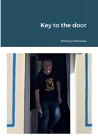 Key to the door 1471736482 Book Cover