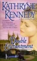 Double Enchantment 0505527634 Book Cover
